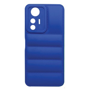 کاور موبایل شیائومی MI 12 LITE مدل پافر