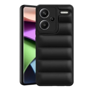 کاور موبایل شیائومی Note 13 Pro Plus مدل پافر