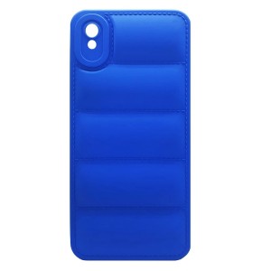 کاور موبایل شیائومی Redmi 9A مدل پافر