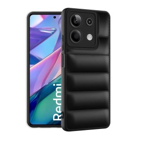 کاور موبایل شیائومی Note 13 4G مدل پافر