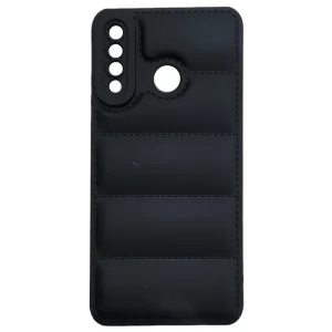 کاور مدل پافر مناسب برای گوشی موبایل هواوی Y9 Prime