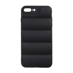 کاور موبایل اپل Iphone 7 Plus / Iphone 8 Plus مدل پافر