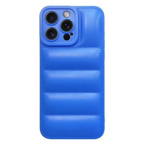 کاور موبایل اپل Iphone 12 Pro مدل پافر
