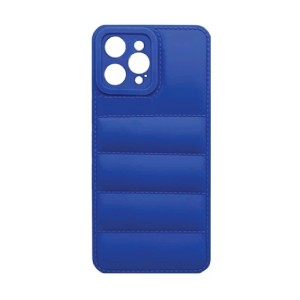کاور موبایل اپل Iphone 16 Pro مدل پافر