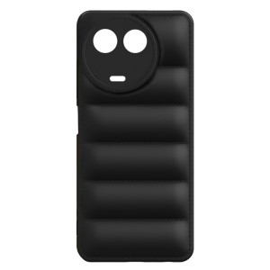 کاور موبایل ریلمی Realme 11 5Gمدل پافر