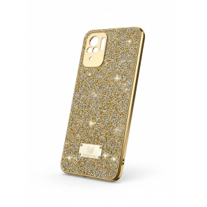 کاور مدل سواروسکی مناسب برای گوشی موبایل شیائومی Note 10S 4G / Note 10 4G
