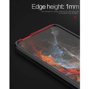 کاور مدل بتمنی مناسب برای گوشی موبایل شیائومی Note 13 4G