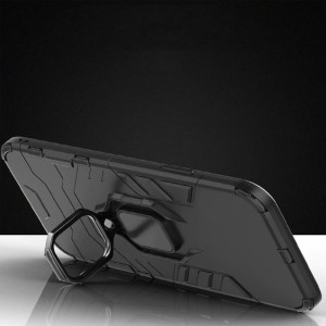 کاور مدل بتمنی مناسب برای گوشی موبایل شیائومی Note 13 4G