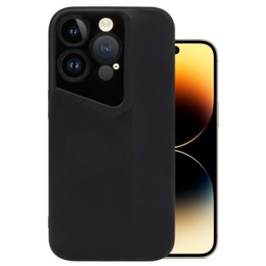 کاور موبایل اپل Iphone 16 Pro Max مدل پورش دیزاین