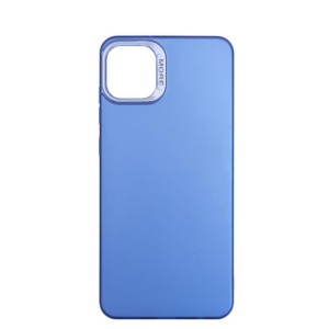 کاور مدل S0 COOL مناسب برای گوشی موبایل سامسونگ Galaxy A05