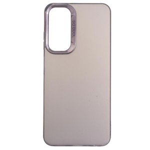 کاور مدل S0 COOL مناسب برای گوشی موبایل سامسونگ Galaxy S23 FE