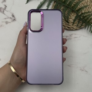 کاور مدل S0 COOL مناسب برای گوشی موبایل سامسونگ Galaxy A52 5G / A52 4G / A52S