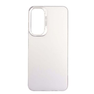 کاور مدل S0 COOL مناسب برای گوشی موبایل سامسونگ Galaxy A31