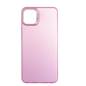 کاور مدل S0 COOL مناسب برای گوشی موبایل اپل Iphone 13