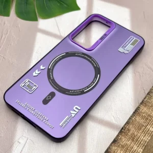 کاور مدل S0 COOL طرحدار مناسب برای گوشی موبایل شیائومی Note 10S 4G / Note 10 4G