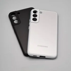 کاور مدل PVD مناسب برای گوشی موبایل سامسونگ Galaxy A54