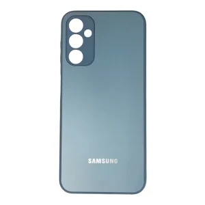 کاور موبایل سامسونگ Galaxy A54 مدل PVD