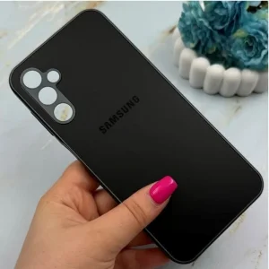 کاور مدل PVD مناسب برای گوشی موبایل سامسونگ Galaxy A53