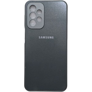 کاور موبایل سامسونگ Galaxy A53 مدل PVD