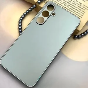 کاور مدل PVD مناسب برای گوشی موبایل سامسونگ Galaxy A52 5G / A52 4G / A52S