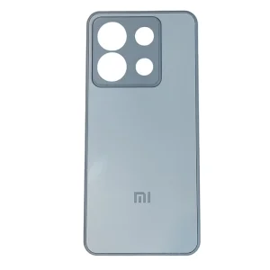 کاور موبایل  شیائومی Note 13 Pro 4G / Poco M6 Pro 4G مدل PVD