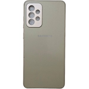 کاور موبایل سامسونگ Galaxy A52 5G / A52 4G / A52S مدل PVD