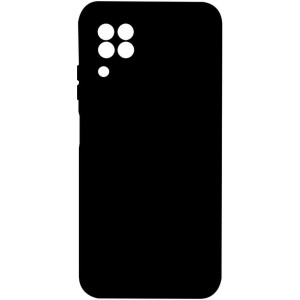 کاور مدل سیلیکونی ( داخل مخمل ) مناسب برای گوشی موبایل هوآوی Nova 7i