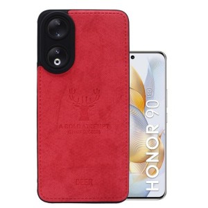 کاور موبایل  آنر Honor 90 مدل گوزنی