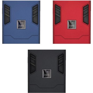 کاور موبایل شیائومی Poco X3 / Poco X3 NFC / Poco X3 Pro مدل بتمنی