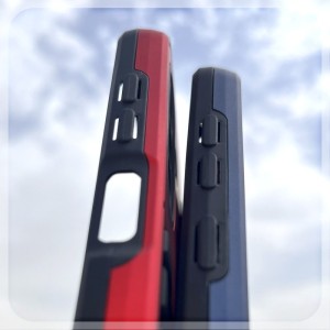 کاور موبایل شیائومی Poco X3 / Poco X3 NFC / Poco X3 Pro مدل بتمنی