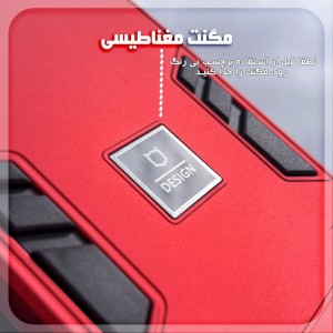 کاور موبایل شیائومی Poco X3 / Poco X3 NFC / Poco X3 Pro مدل بتمنی