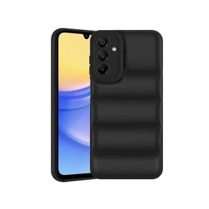 کاور موبایل سامسونگ Galaxy A55 مدل پافر