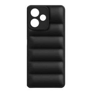 کاور موبایل شیائومی Redmi 13 4G مدل پافر
