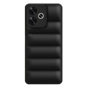 کاور موبایل شیائومی Redmi 13 4G مدل پافر
