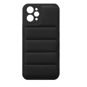 کاور موبایل شیائومی Redmi 12 4G مدل پافر