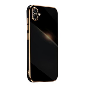 کاور مدل Mycase مناسب برای گوشی موبایل سامسونگ Galaxy A04E