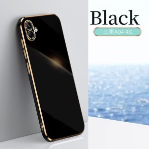 کاور مدل Mycase مناسب برای گوشی موبایل سامسونگ Galaxy A04E