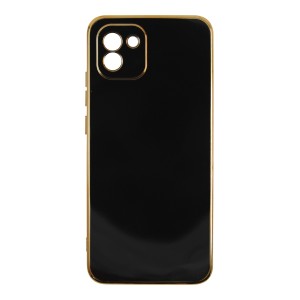 کاور مدل Mycase مناسب برای گوشی موبایل سامسونگ Galaxy A03