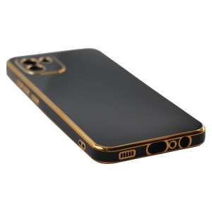 کاور مدل Mycase مناسب برای گوشی موبایل سامسونگ Galaxy A03