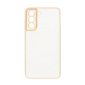 کاور مدل MyCase مناسب برای گوشی موبایل سامسونگ S21 FE