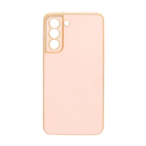 کاور مدل MyCase مناسب برای گوشی موبایل سامسونگ S21 FE