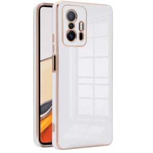 کاور مدل MyCase مناسب برای گوشی موبایل شیائومی MI 11T Pro / MI 11T