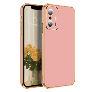 کاور مدل MyCase مناسب برای گوشی موبایل شیائومی MI 11T Pro / MI 11T