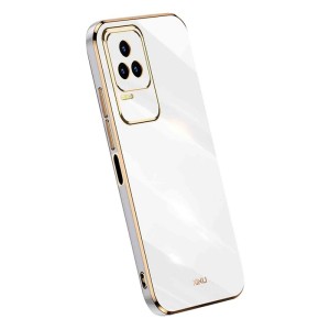 کاور مدل Mycase مناسب برای گوشی موبایل شیائومی Poco F4