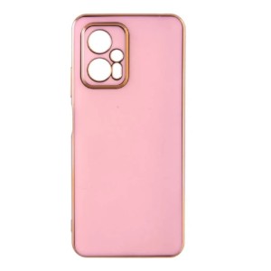کاور مدل Mycase مناسب برای گوشی موبایل شیائومی Poco X4 GT