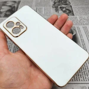 کاور مدل Mycase مناسب برای گوشی موبایل شیائومی Poco X4 GT