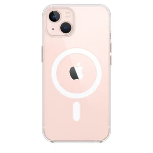 کاور موبایل اپل Iphone 13 Mini مدل Magsafe