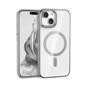 کاور موبایل اپل Iphone 13 Mini مدل Magsafe