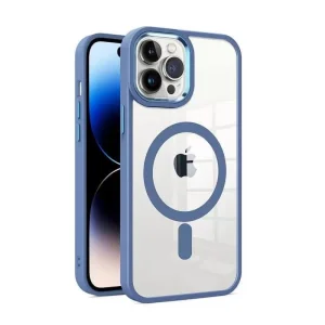 کاور مگ‌سیف Iphone 12 ProMax – محافظت هوشمند با فناوری MagSafe