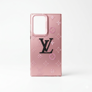 قاب سامسونگ Galaxy S22 Ultra مدل So Cool طرحدار ( Louis Vuitton)